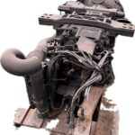 caja_de_cambios_17906311790626_scania_scania_pgrt_series_p_420_r_420_2004_420cv_11716cc_1009754