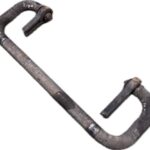 piezas_varias_a94332605659433260565a94332603659433260365_mercedes_benz_mercedes_benz_atego_1823_1823_l_1998_2004_231cv_6374cc_10