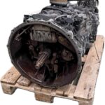 caja_de_cambios_5010545015_renault_trucks_renault_trucks_magnum_e_tech_480_18t_2000_472cv_12000cc_1006505