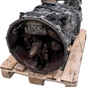 caja_de_cambios_5010545015_renault_trucks_renault_trucks_magnum_e_tech_480_18t_2000_472cv_12000cc_1006505