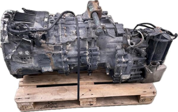 caja_de_cambios_5010545015_renault_trucks_renault_trucks_magnum_e_tech_480_18t_2000_472cv_12000cc_1006505