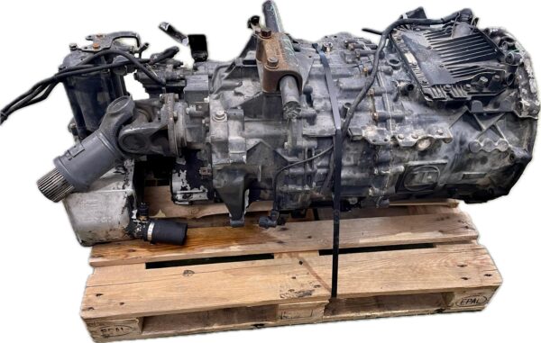 caja_de_cambios_5010545015_renault_trucks_renault_trucks_magnum_e_tech_480_18t_2000_472cv_12000cc_1006505