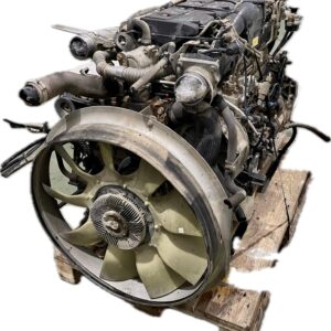 motor_completo_56001178075600655862_renault_trucks_renault_trucks_midlum_210_13_c_220_13_c_220_13_d_2000_209cv_6177cc_1006393