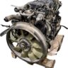 motor_completo_56001178075600655862_renault_trucks_renault_trucks_midlum_210_13_c_220_13_c_220_13_d_2000_209cv_6177cc_1006393