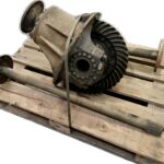 diferencial_trasero_diferencialtraserodg10x41parapalierdegrosor63mm_renault_renault_renault