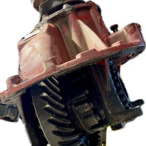 diferencial_trasero_42530506_iveco_iveco_eurotech_mh_190_e_24_k_1998_245cv_7790cc_1002290