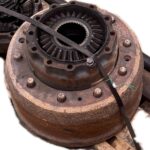 piezas_varias_194435_renault_trucks_renault_trucks_kerax_420_18_2001_412cv_11100cc_1007476