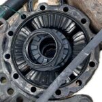 piezas_varias_50008495555010319268_renault_trucks_renault_trucks_kerax_420_18_2001_412cv_11100cc_1007476