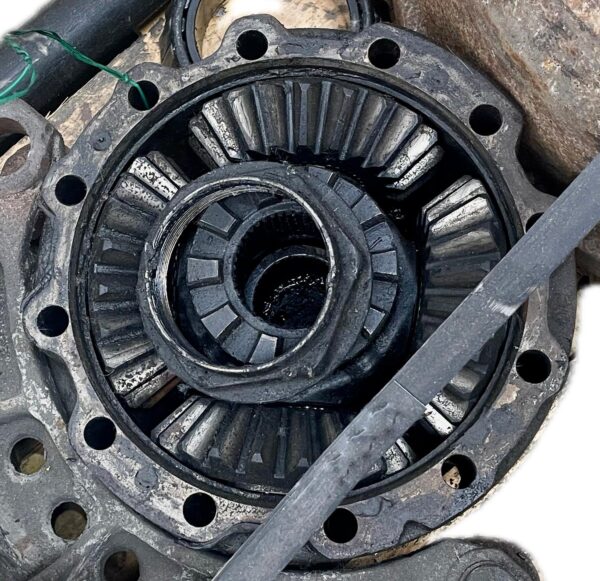 piezas_varias_50008495555010319268_renault_trucks_renault_trucks_kerax_420_18_2001_412cv_11100cc_1007476