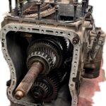 caja_de_cambios_319058474031905847485013187_renault_trucks_renault_trucks_premium_2_distribution_380_19_2006_381cv_10800cc_10117