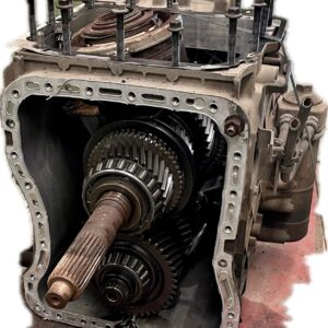 caja_de_cambios_319058474031905847485013187_renault_trucks_renault_trucks_premium_2_distribution_380_19_2006_381cv_10800cc_10117