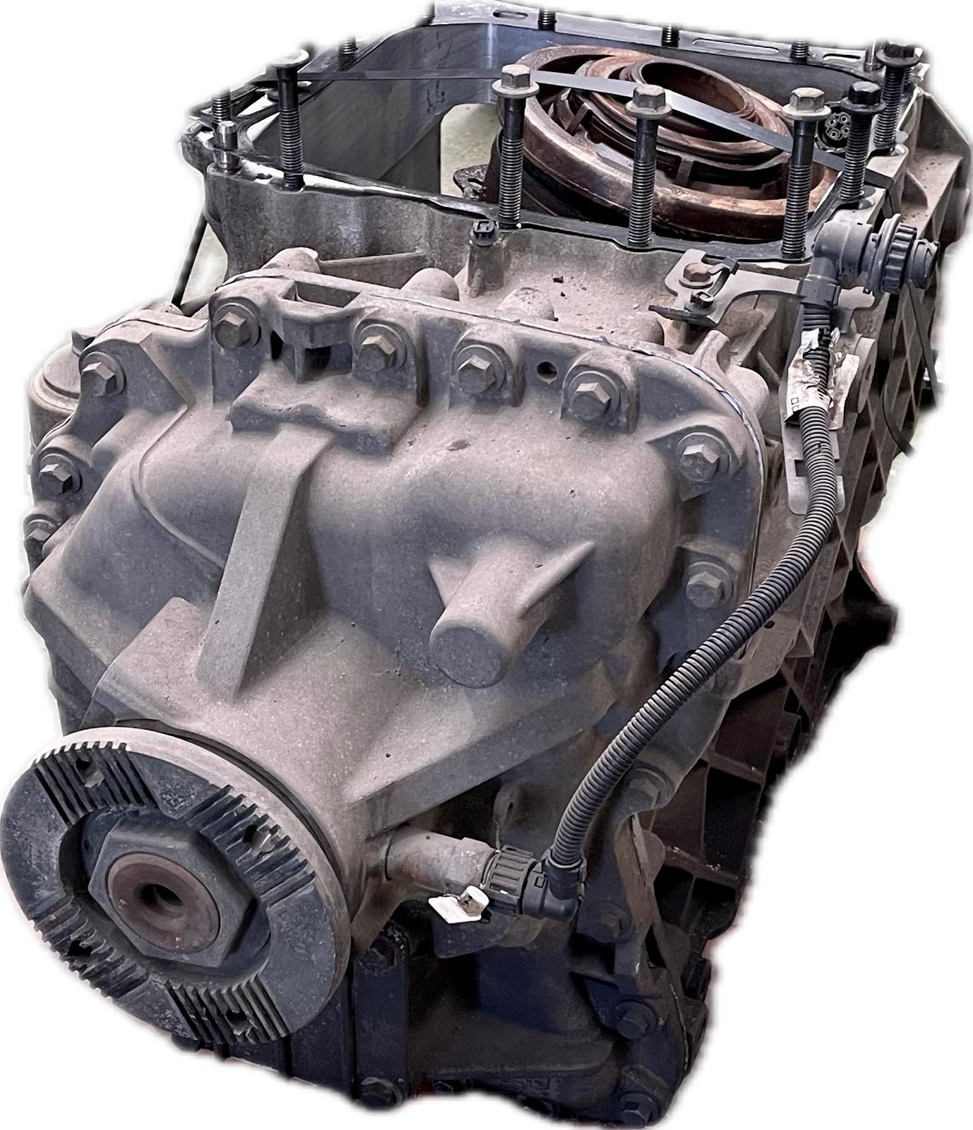 caja_de_cambios_3190584_7403190584_7485013187_renault_trucks_renault_trucks_premium_2_distribution_380_19_2006_381cv_10800cc_101