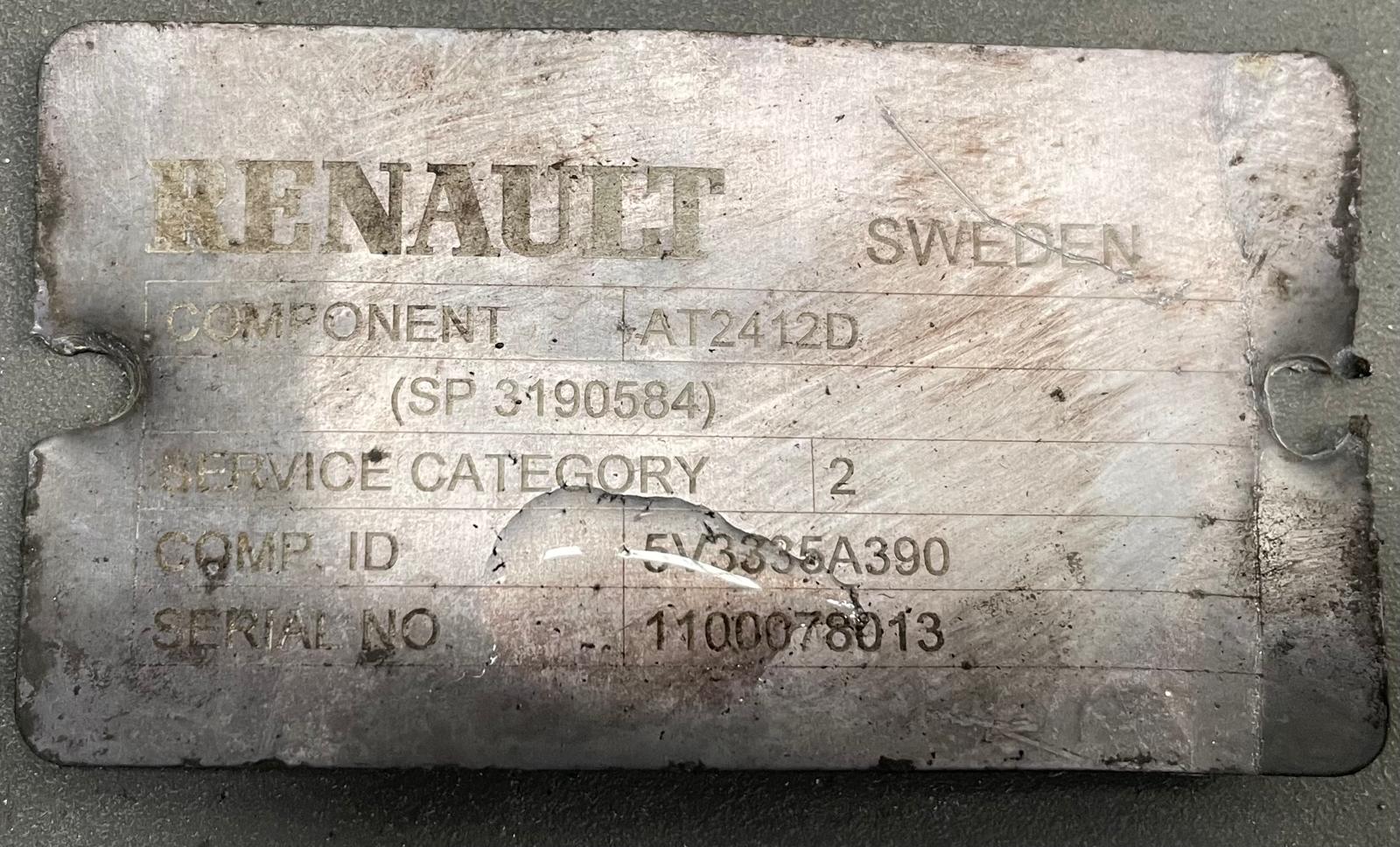 caja_de_cambios_3190584_7403190584_7485013187_renault_trucks_renault_trucks_premium_2_distribution_380_19_2006_381cv_10800cc_101