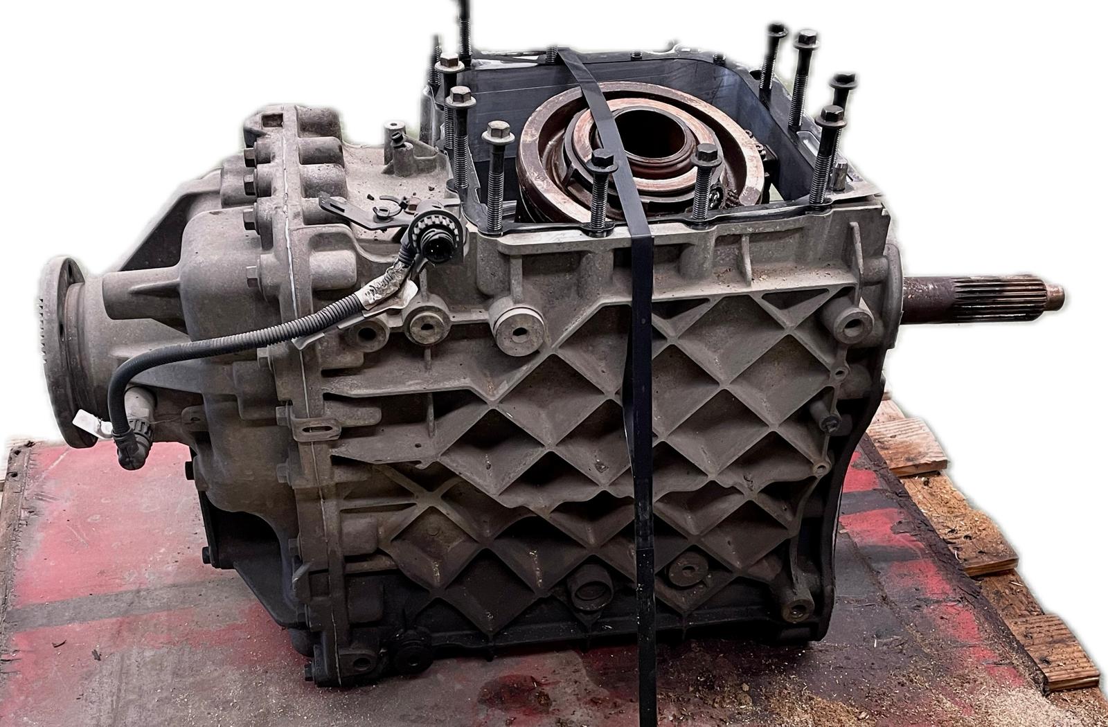 caja_de_cambios_3190584_7403190584_7485013187_renault_trucks_renault_trucks_premium_2_distribution_380_19_2006_381cv_10800cc_101