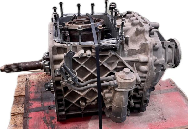 caja_de_cambios_319058474031905847485013187_renault_trucks_renault_trucks_premium_2_distribution_380_19_2006_381cv_10800cc_10117