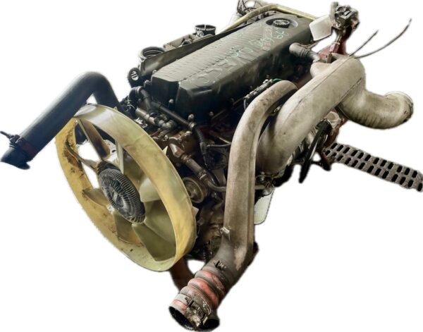 despiece_motor_504036575504023393504025248_iveco_eurotech_mh_260_e_31_y_p_260_e_31_y_ps_260_e_31_y_pt_1006714