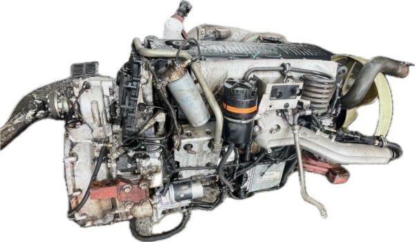 despiece_motor_504036575504023393504025248_iveco_eurotech_mh_260_e_31_y_p_260_e_31_y_ps_260_e_31_y_pt_1006714