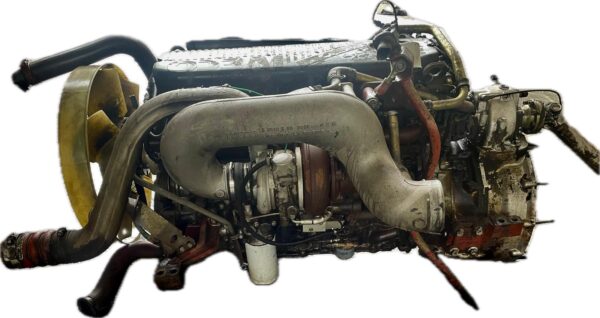 despiece_motor_504036575504023393504025248_iveco_eurotech_mh_260_e_31_y_p_260_e_31_y_ps_260_e_31_y_pt_1006714