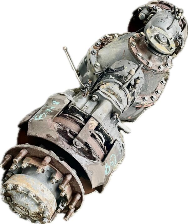 diferencial_trasero_puente_5010319898_renault_trucks_renault_trucks_magnum_e_tech_480_18t_2000_472cv_12000cc_1006505