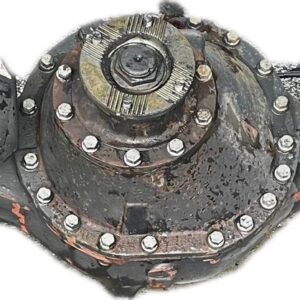 diferencial_trasero_5600584415_renault_trucks_renault_trucks_magnum_e_tech_480_18t_2000_472cv_12000cc_1006505