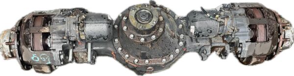 diferencial_trasero_5600584415_renault_trucks_renault_trucks_magnum_e_tech_480_18t_2000_472cv_12000cc_1006505