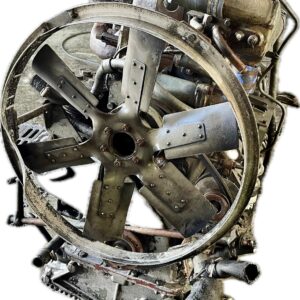 motor_completo_95_t1_bv_pegaso_pegaso_pegaso