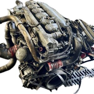 motor_completo_motorcompletod2876loh03_man_man_lion_s_coach_rh_463_rhc_464_2000_460cv_12816cc_1007008
