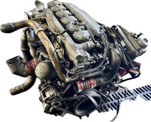 motor_completo_motorcompletod2876loh03_man_man_lion_s_coach_rh_463_rhc_464_2000_460cv_12816cc_1007008