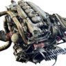 motor_completo_motorcompletod2876loh03_man_man_lion_s_coach_rh_463_rhc_464_2000_460cv_12816cc_1007008