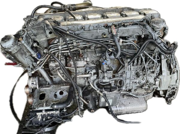 motor_completo_motorcompletod2876loh03_man_man_lion_s_coach_rh_463_rhc_464_2000_460cv_12816cc_1007008
