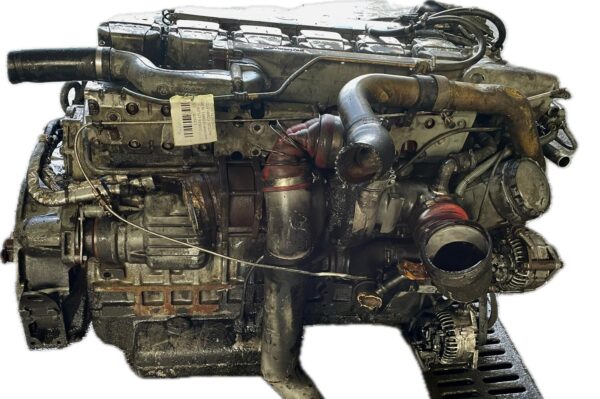 motor_completo_motorcompletod2876loh03_man_man_lion_s_coach_rh_463_rhc_464_2000_460cv_12816cc_1007008