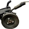 bomba_direccion_a00246675010024667501a00246676010024667601_mercedes_benz_mercedes_benz