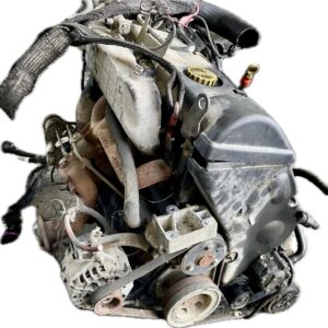 despiece_motor_50451264_citroen_citroen_citroen