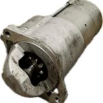 motor_de_arranque_1608944780_citroen_citroen_citroen
