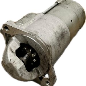 motor_de_arranque_1608944780_citroen_citroen_citroen