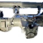 puente_trasero_7186418_iveco_iveco_iveco