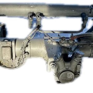 puente_trasero_7186418_iveco_iveco_iveco