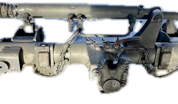 puente_trasero_7186418_iveco_iveco_iveco