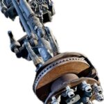 puente_trasero_7186418_iveco_iveco_iveco