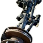 puente_trasero_7186418_iveco_iveco_iveco