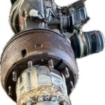 piezas_varias_50008495555010319268_renault_trucks_renault_trucks_kerax_420_18_2001_412cv_11100cc_1007793