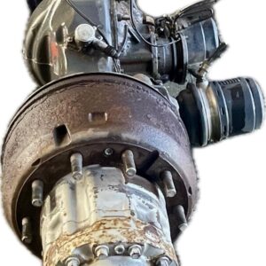 piezas_varias_50008495555010319268_renault_trucks_renault_trucks_kerax_420_18_2001_412cv_11100cc_1007793