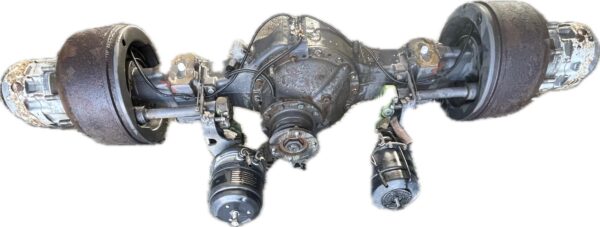 piezas_varias_50008495555010319268_renault_trucks_renault_trucks_kerax_420_18_2001_412cv_11100cc_1007793