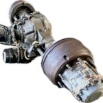 piezas_varias_50008495555010319268_renault_trucks_renault_trucks_kerax_420_18_2001_412cv_11100cc_1007793