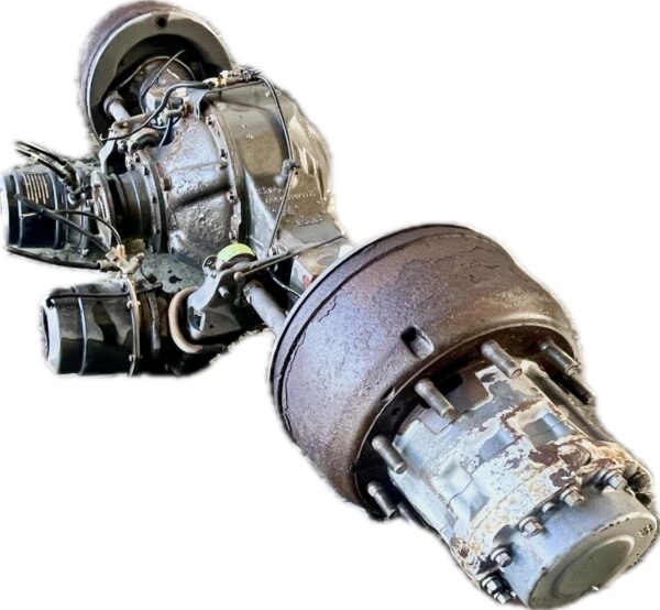 piezas_varias_50008495555010319268_renault_trucks_renault_trucks_kerax_420_18_2001_412cv_11100cc_1007793