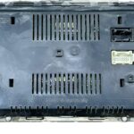 cuadro_instrumentos_a00144669210014466921a00244606210024460621a00244613210024461321a00244699210024469921_mercedes_benz_actros_mp