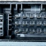 ecu_uce_centralita_18626474461702200_scania_scania_pgrt_series_p_440_r_440_2010_440cv_12742cc_1012436