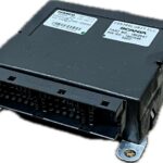 ecu_uce_centralita_18626474461702200_scania_scania_pgrt_series_p_440_r_440_2010_440cv_12742cc_1012436