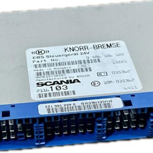 ecu_uce_centralita_04861061222239955_scania_scania_pgrt_series_p_440_r_440_2010_440cv_12742cc_1012436