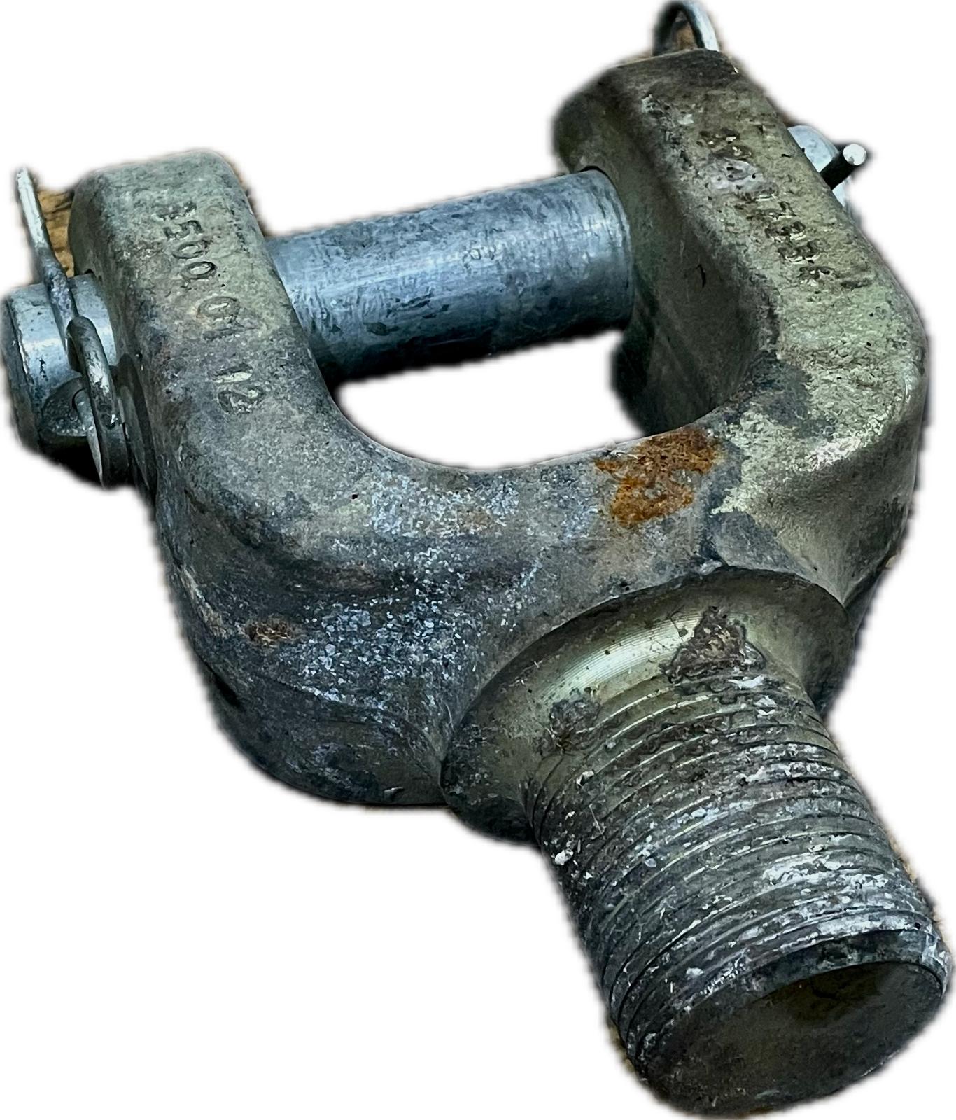 piezas_varias_7420997334_renault_renault_renault